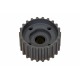 Volant arbore cotit Volkswagen 1,9TDI Z22 54-0731
