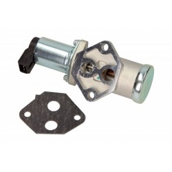 Motor pas cu pas Renault 1,8-3,0 Laguna R19 dreapta 77 00 744 614