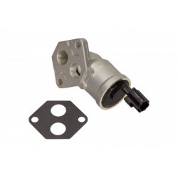Motor pas cu pas Ford 1,25 1,4 1,7 16V 95- Fiesta 58-0057