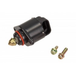 Motor pas cu pas Opel 1.4/1.6 16V (XEV/XEL/SE) FDB989