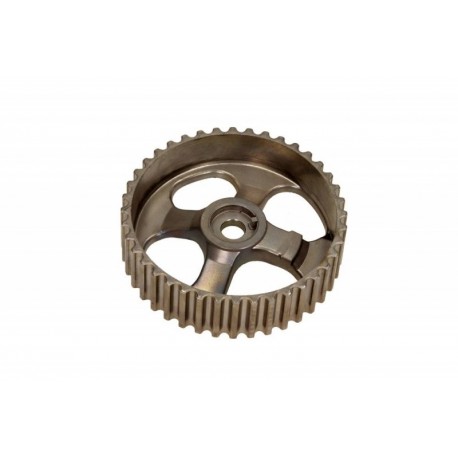 Roată arbore cu came Renault 1.9 DCI 02- 7700111951