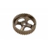 Roată arbore cu came Renault 1.9 DCI 02- 7700111951