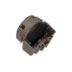 Bloc de contact Ford Focus 98-/Mondeo III AA6T-11572-AA