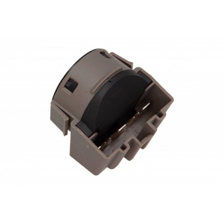 Bloc de contact Ford Focus 98-/Mondeo III AA6T-11572-AA