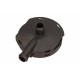 Supapă de aerisire carcasă motor Volkswagen A4/A6 17-0087