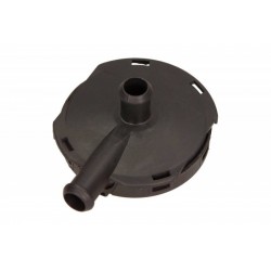 Supapă de aerisire carcasă motor Volkswagen A4/A6 17-0087
