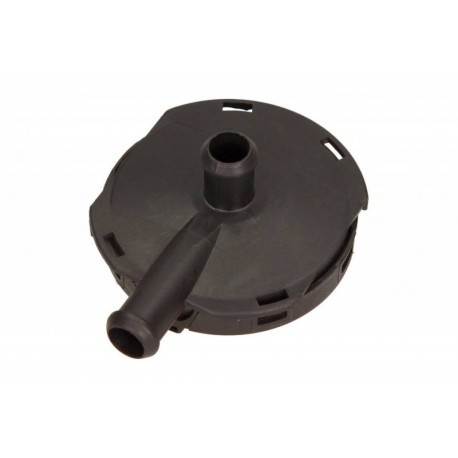 Supapă de aerisire carcasă motor Volkswagen A4/A6 17-0087