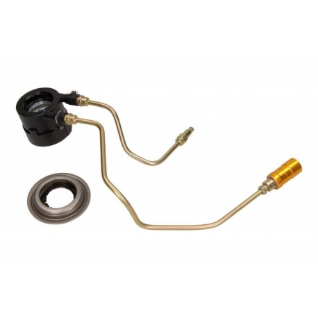 Cilindru receptor ambreiaj Land Rover Freelander 2.0 TD4 UUB000070