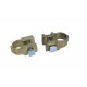 Clema Ford +/- Set (K002)
