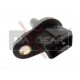 Senzor viteză vehicul VW A80/100/A3/A4/A6/Alhambra/Cordoba/Ibiza/Toledo/Bora/Golf3/4/Passat/Polo 79008