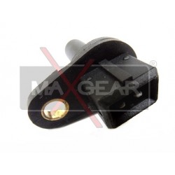 Senzor viteză vehicul VW A80/100/A3/A4/A6/Alhambra/Cordoba/Ibiza/Toledo/Bora/Golf3/4/Passat/Polo 79008