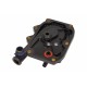 Supapă BMW de aerisire a carterului E38/E34 17-0085