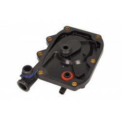 Supapă BMW de aerisire a carterului E38/E34 17-0085