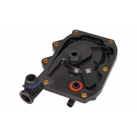 Supapă BMW de aerisire a carterului E38/E34 17-0085