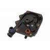 Supapă BMW de aerisire a carterului E38/E34 17-0085