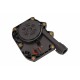 Supapă BMW de aerisire a carterului E38/E34 17-0085