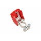 Clema Quick Power Plus (K010)