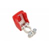 Clema Quick Power Plus (K010)