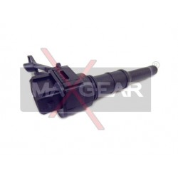 Senzor viteză auto Volkswagen A4/A6 Passat 1995- 6PU 009 161-001