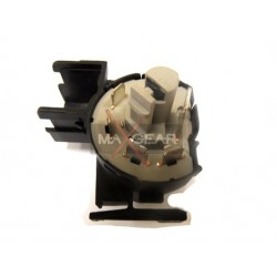 Bloc contact Opel Astra G/Agila/Zafira A stânga față 914 863