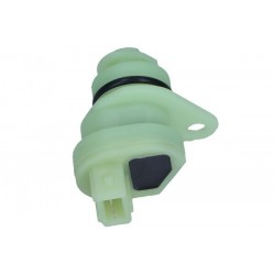 Senzor de viteză Citroen/Fiat/Renault/Peugeot 9635080680