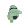 Senzor de viteză Citroen/Fiat/Renault/Peugeot 9635080680
