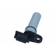 Senzor viteză vehicul Fiat 500 1.3 MJT 12- 55185789
