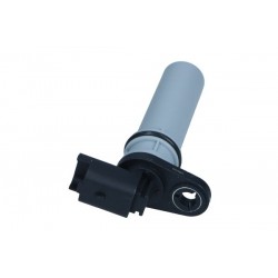 Senzor viteză vehicul Fiat 500 1.3 MJT 12- 55185789