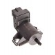 Supapă presiune supraalimentare Renault 8200762162