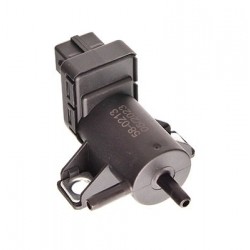 Supapă presiune supraalimentare Renault 8200762162