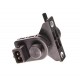 Supapă presiune supraalimentare Renault 8200762162