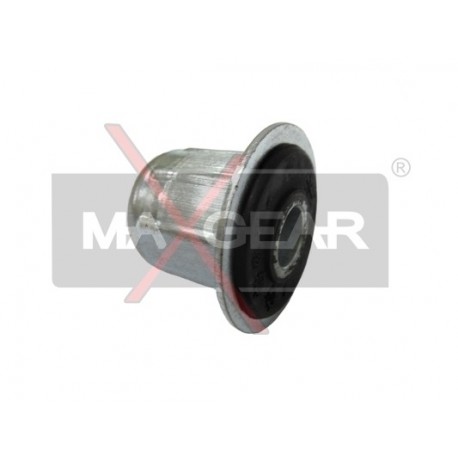 Bucșă Fiat arc spate Ducato 1994- set 2 bucăți 72-1295