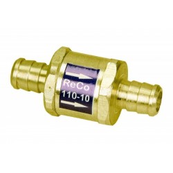 Supapă de reținere combustibil 10 mm 27-0121