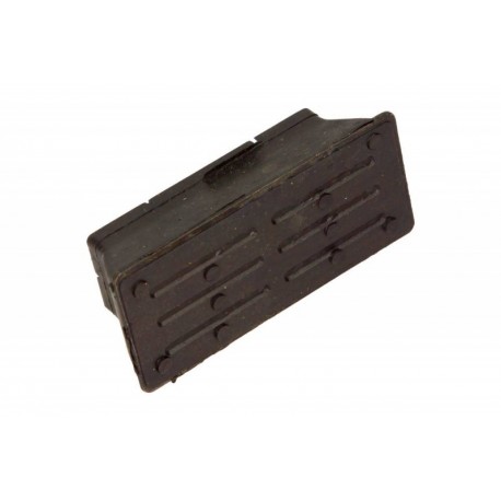 Tampon arc față Sprinter 208-416 72-0197