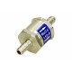 Supapă de reținere combustibil 6 mm 27-0119