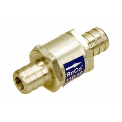 Supapă de reținere combustibil 12 mm 27-0130