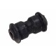Bucșă spate dreapta arc Mercedes-Benz 207D-410D BM601/602/611 F8-5205