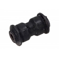 Bucșă spate dreapta arc Mercedes-Benz 207D-410D BM601/602/611 F8-5205