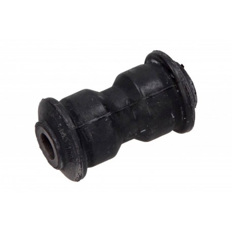Bucșă spate dreapta arc Mercedes-Benz 207D-410D BM601/602/611 F8-5205