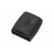 Placă de protecție arc spate Mercedes Sprinter 208-416 72-0185
