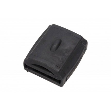 Placă de protecție arc spate Mercedes Sprinter 208-416 72-0185