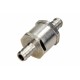 Supapă de reținere combustibil 8 mm aluminiu 27-0120