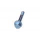 Șurub excentric braț suspensie BMW Seria 1 E81/E87 03-11 33306784983