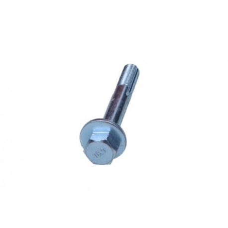 Șurub excentric braț suspensie BMW Seria 1 E81/E87 03-11 33306784983