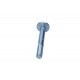 Șurub excentric braț suspensie BMW Seria 1 E81/E87 03-11 33306784983