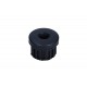 Bucșă arc Suzuki partea față Samurai 88- 41331-62020