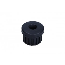 Bucșă arc Suzuki partea față Samurai 88- 41331-62020