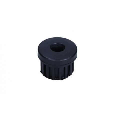 Bucșă arc Suzuki partea față Samurai 88- 41331-62020