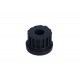 Bucșă arc Suzuki partea față Samurai 88- 41331-62020