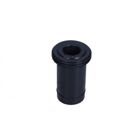 Bucșă arc Hyundai T. H1/H100 97-07 55257-44000